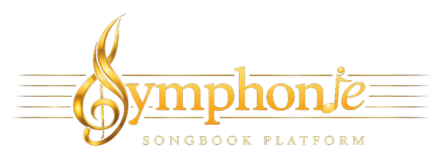 Symphonie SongBook